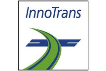 Logo InnoTrans