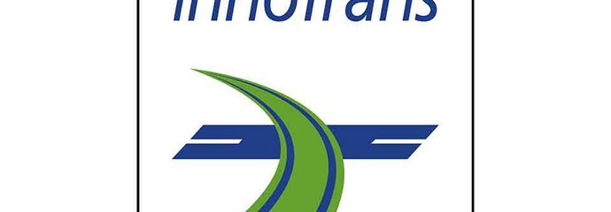 Logo InnoTrans