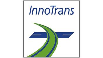 Logo InnoTrans