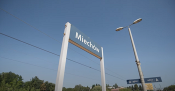 Będzie szybciej i wygodniej koleją z Krakowa na północ kraju!